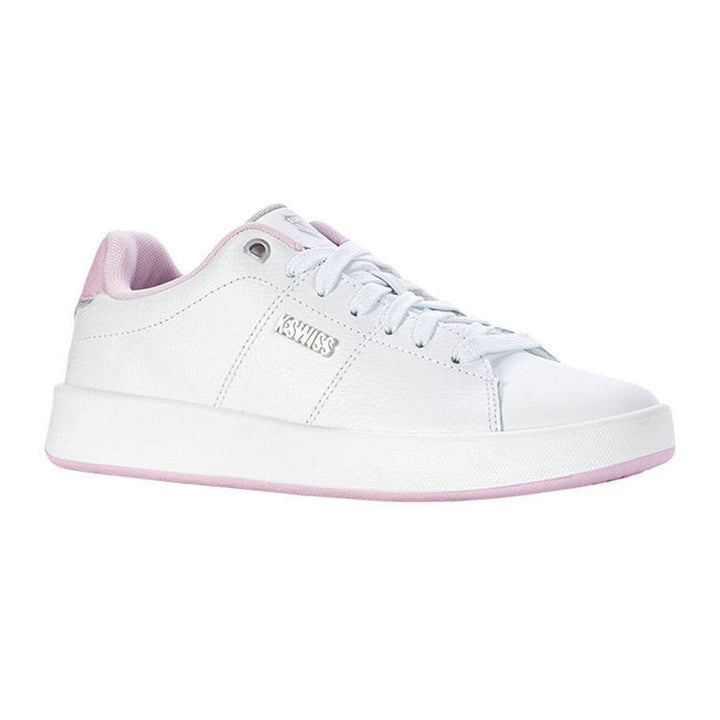K-SWISS Court Cameo II Women's Casual Shoes