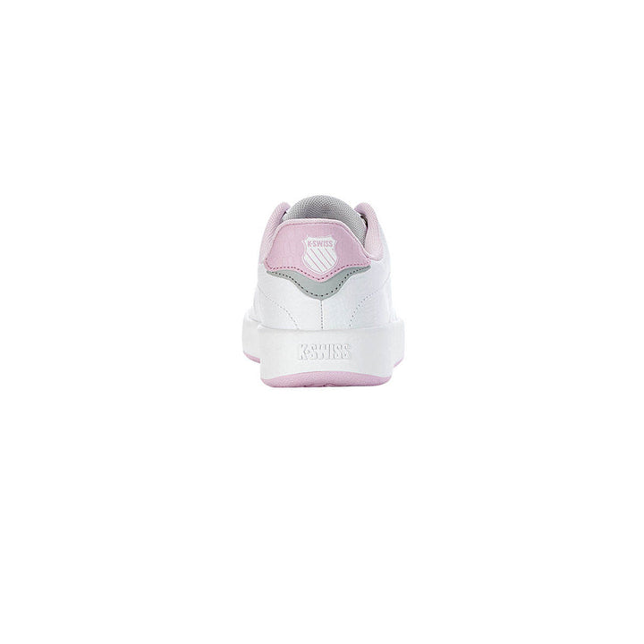 K-SWISS Court Cameo II Women's Casual Shoes