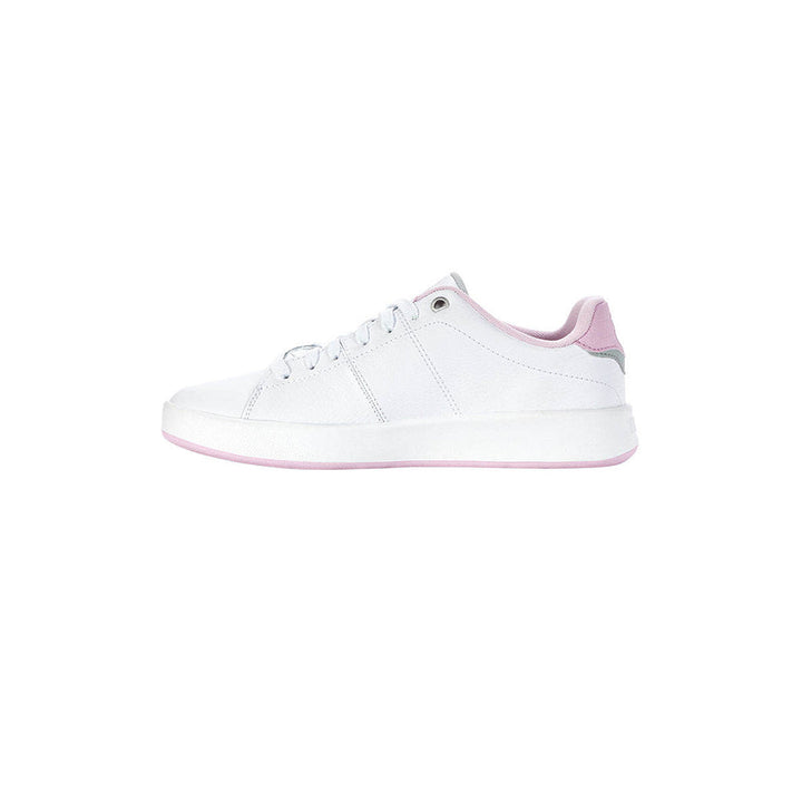 K-SWISS Court Cameo II Women's Casual Shoes