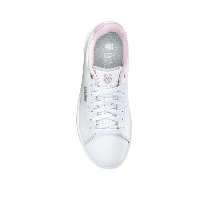 K-SWISS Court Cameo II Women's Casual Shoes