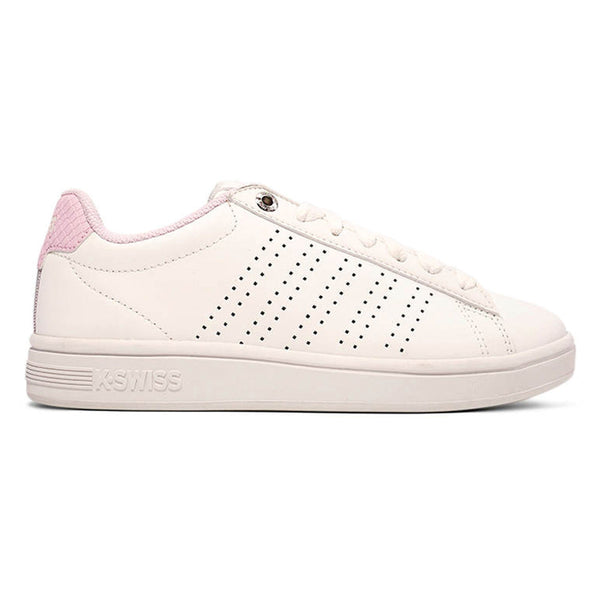 K-SWISS Court Casper III Women's Casual Shoes
