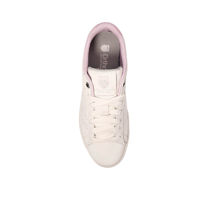 K-SWISS Court Casper III Women's Casual Shoes
