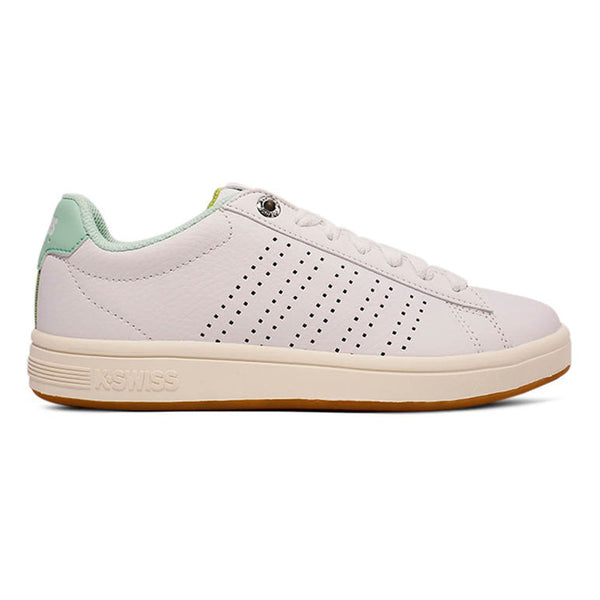 K-SWISS Court Casper III Women's Casual Shoes
