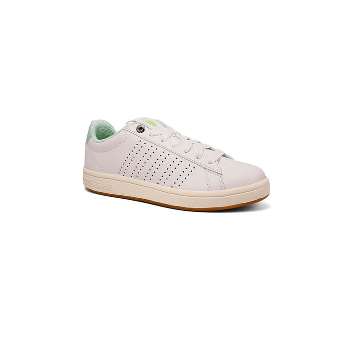 K-SWISS Court Casper III Women's Casual Shoes
