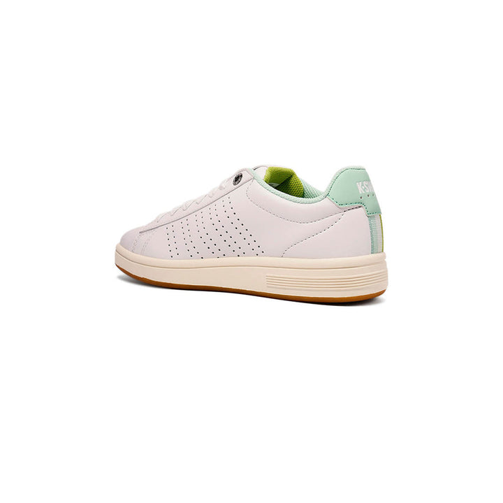 K-SWISS Court Casper III Women's Casual Shoes