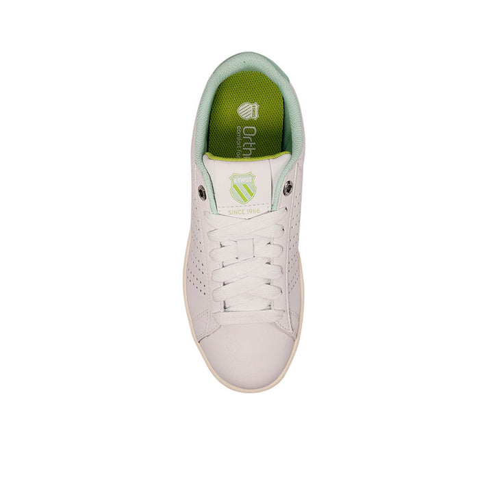K-SWISS Court Casper III Women's Casual Shoes