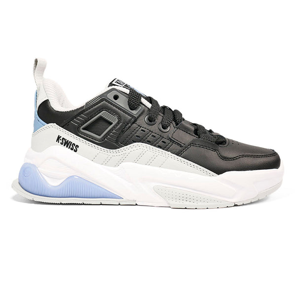 K-SWISS Techna Trainer Men's Casual Shoes