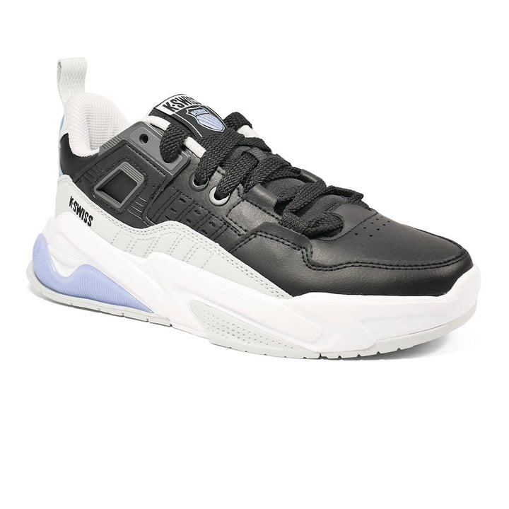 K-SWISS Techna Trainer Men's Casual Shoes
