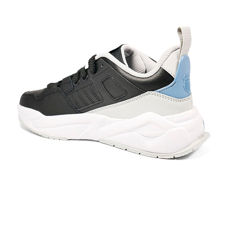 K-SWISS Techna Trainer Men's Casual Shoes