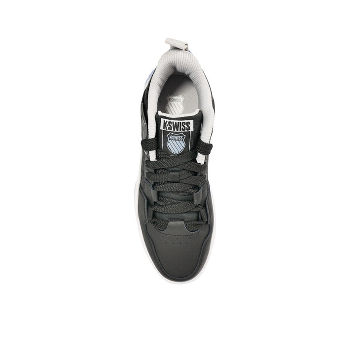 K-SWISS Techna Trainer Men's Casual Shoes