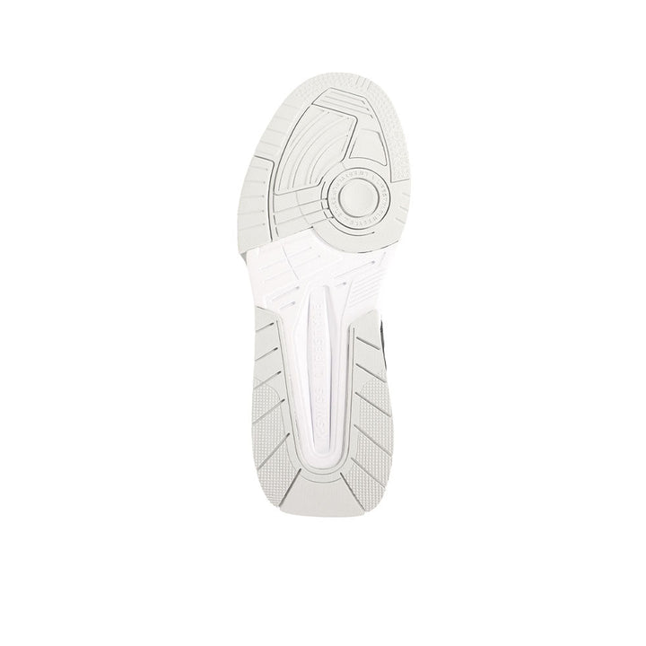 K-SWISS Techna Trainer Men's Casual Shoes