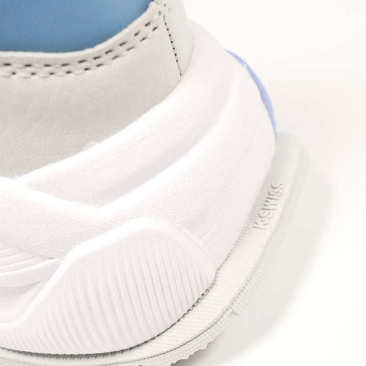 K-SWISS Techna Trainer Men's Casual Shoes