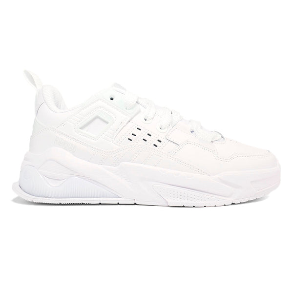 K-SWISS Techna Trainer Men's Casual Shoes