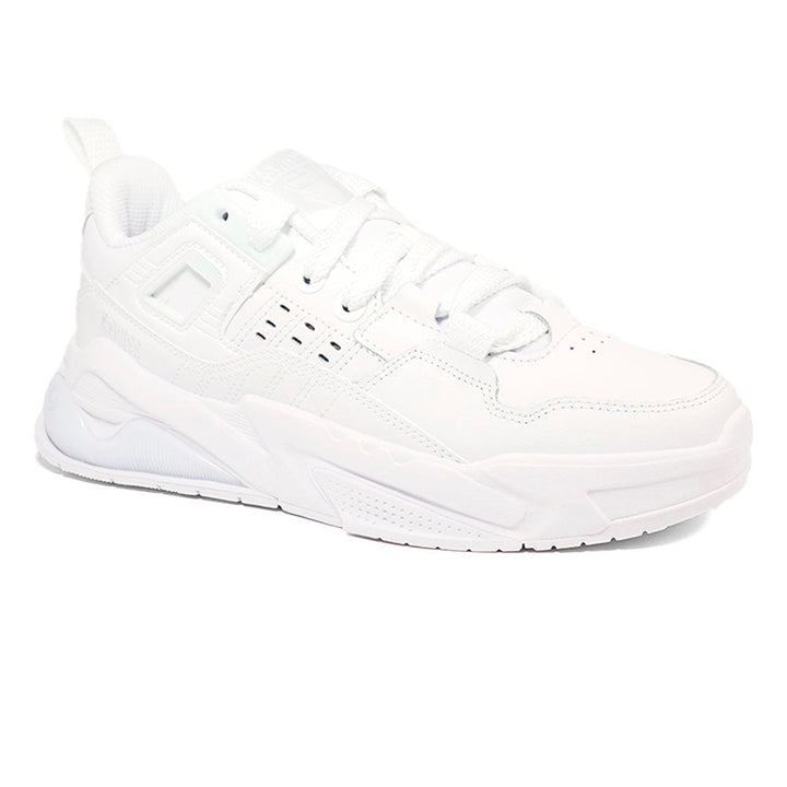 K-SWISS Techna Trainer Men's Casual Shoes