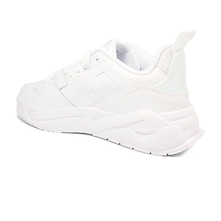 K-SWISS Techna Trainer Men's Casual Shoes