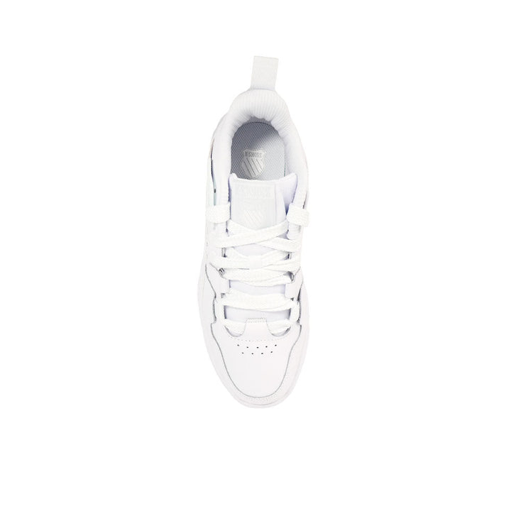 K-SWISS Techna Trainer Men's Casual Shoes