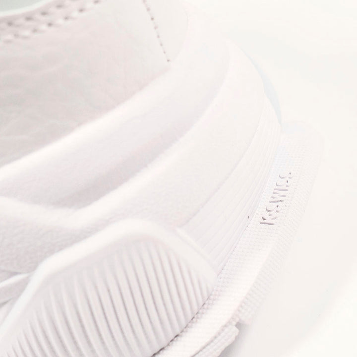 K-SWISS Techna Trainer Men's Casual Shoes