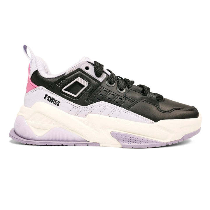 K-SWISS Techna Trainer Women's Casual Shoes