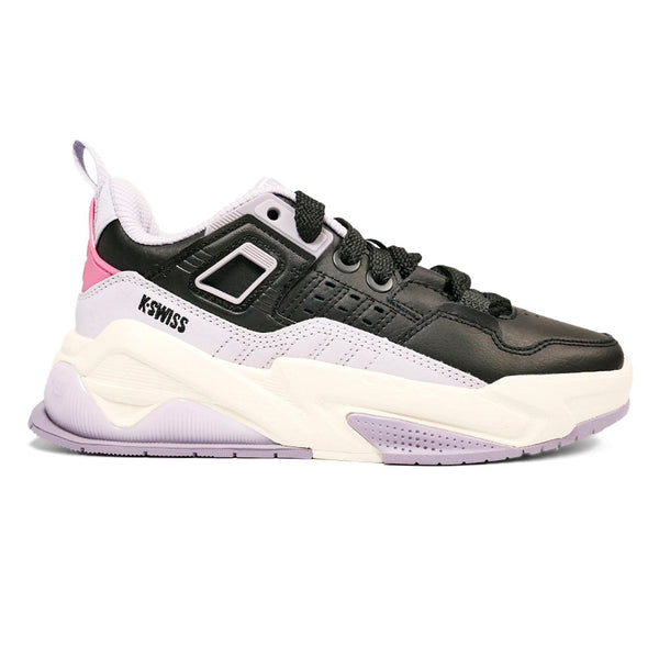 K-SWISS Techna Trainer Women's Casual Shoes