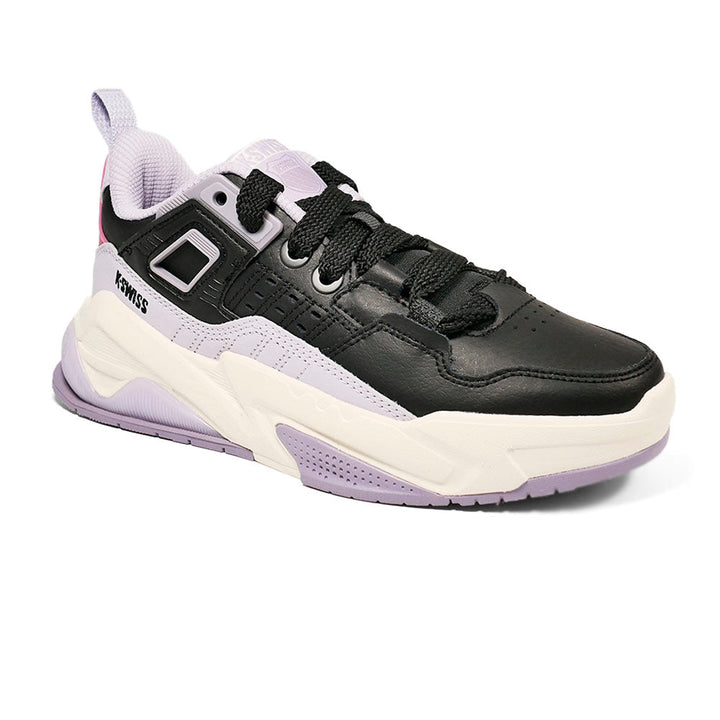 K-SWISS Techna Trainer Women's Casual Shoes