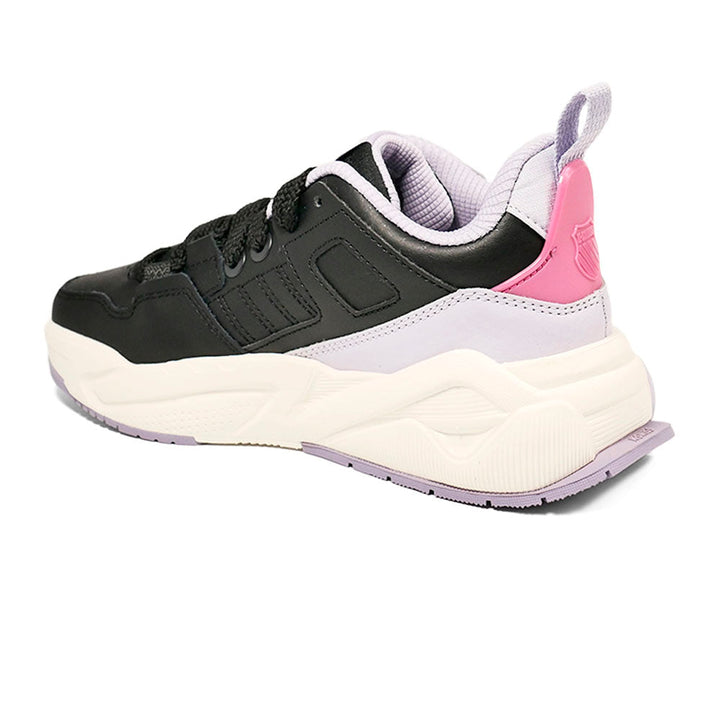 K-SWISS Techna Trainer Women's Casual Shoes