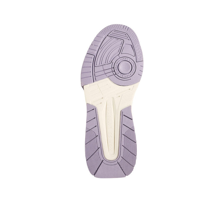 K-SWISS Techna Trainer Women's Casual Shoes