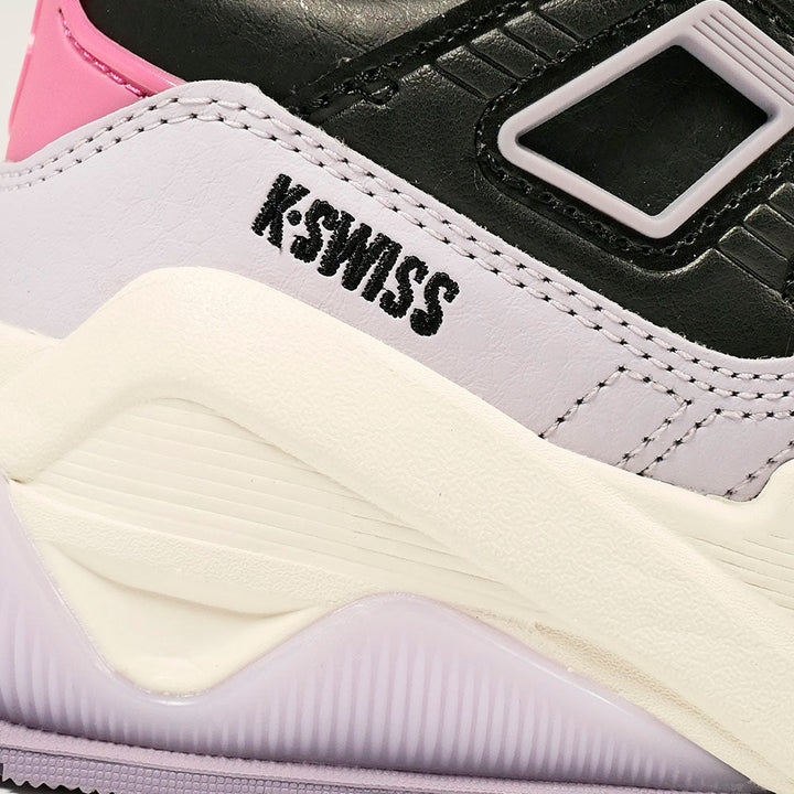 K-SWISS Techna Trainer Women's Casual Shoes