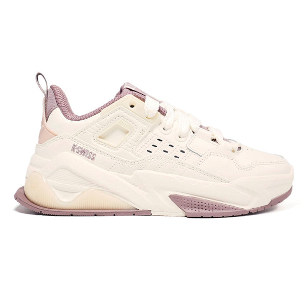 K-SWISS Techna Trainer Women's Casual Shoes