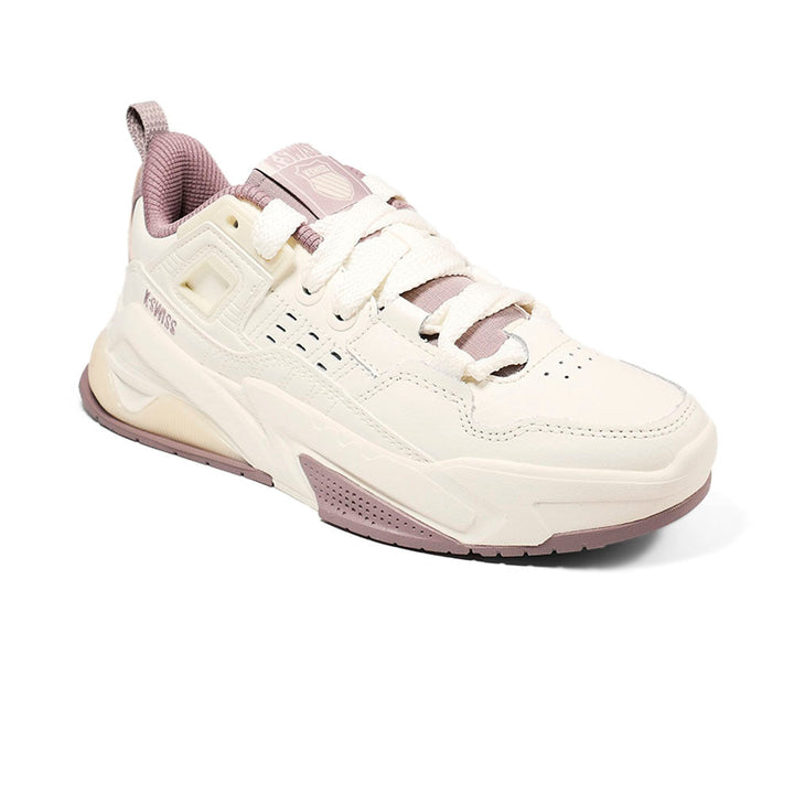 K-SWISS Techna Trainer Women's Casual Shoes