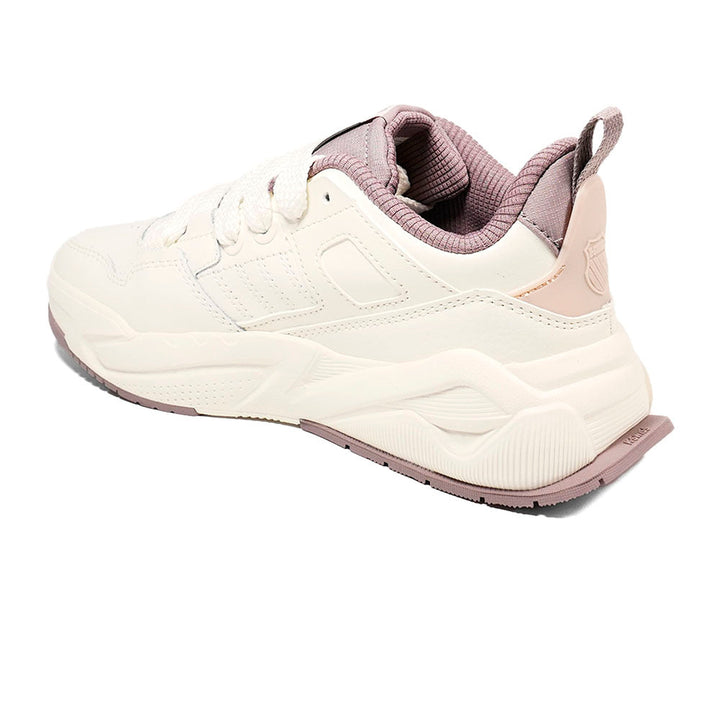 K-SWISS Techna Trainer Women's Casual Shoes