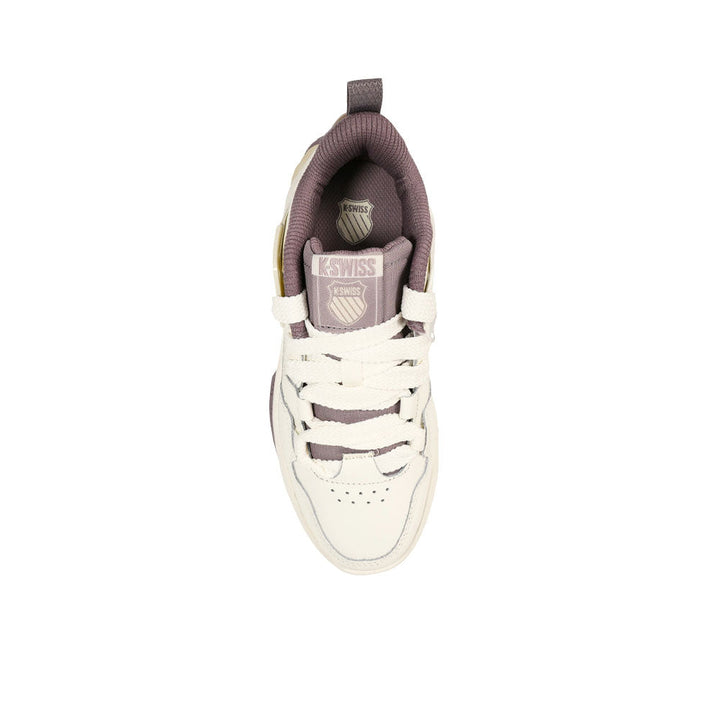 K-SWISS Techna Trainer Women's Casual Shoes