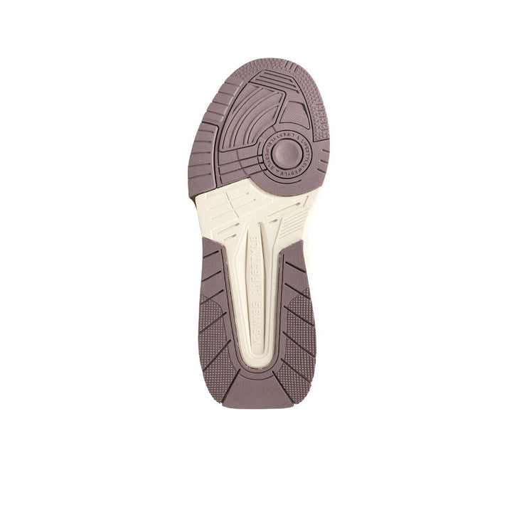 K-SWISS Techna Trainer Women's Casual Shoes