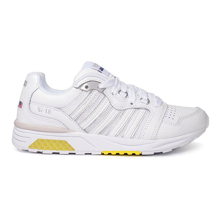 K-SWISS SI-18 Rannell Women's Casual Shoes