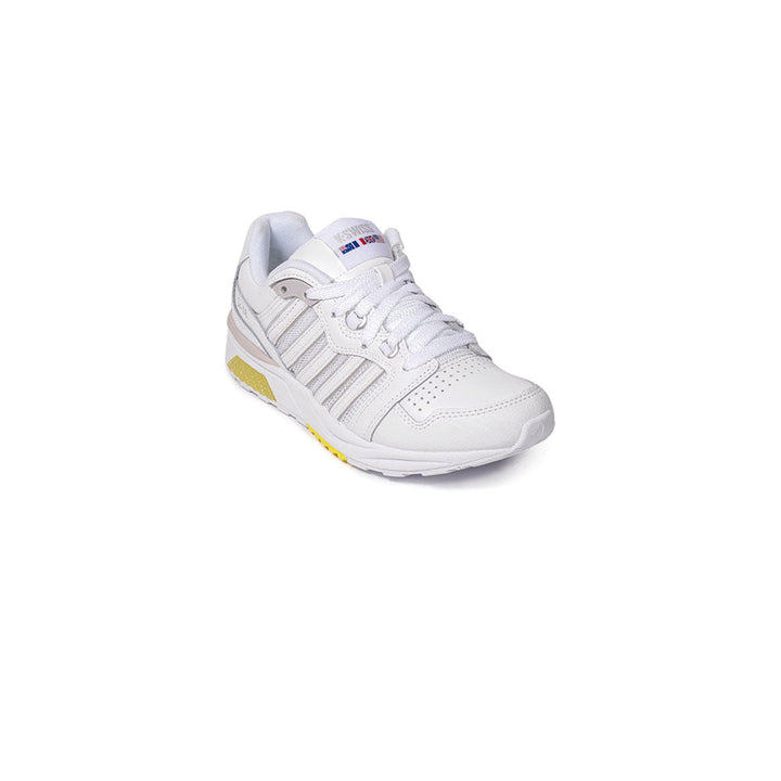 K-SWISS SI-18 Rannell Women's Casual Shoes