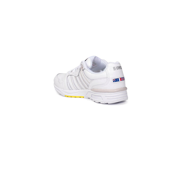 K-SWISS SI-18 Rannell Women's Casual Shoes