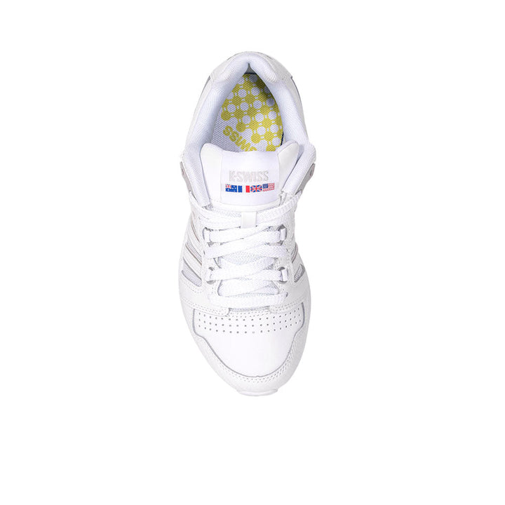 K-SWISS SI-18 Rannell Women's Casual Shoes
