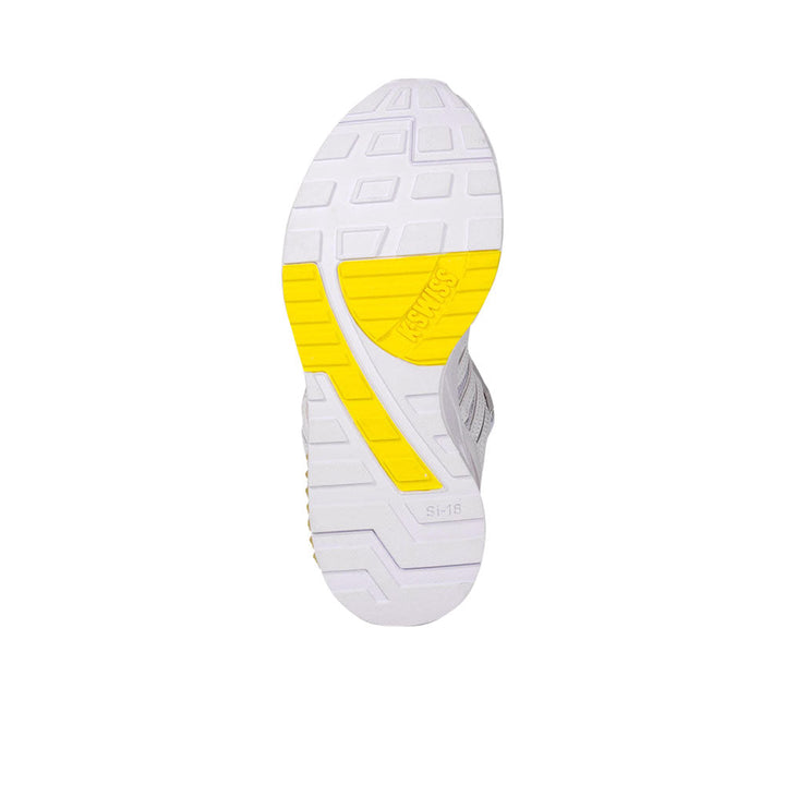 K-SWISS SI-18 Rannell Women's Casual Shoes
