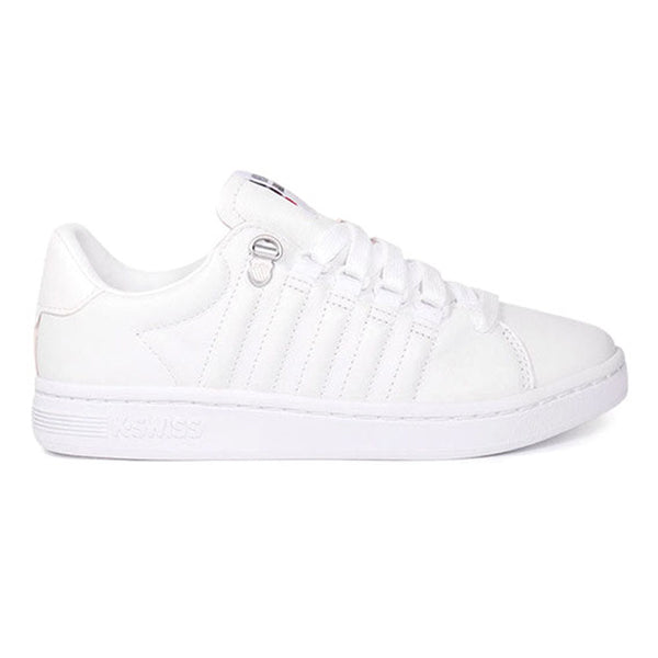 K-SWISS Lozan II Women's Casual Shoes