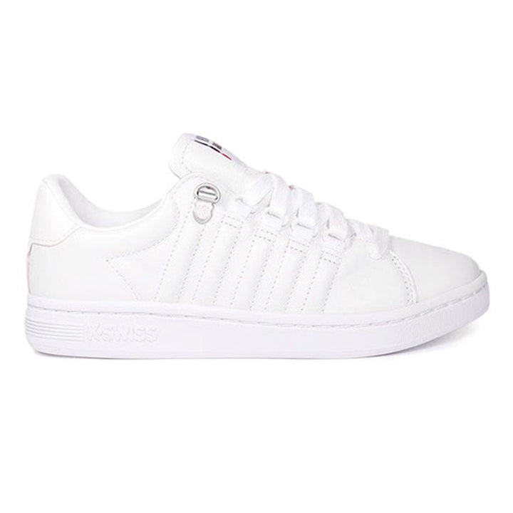 K-SWISS Lozan II Women's Casual Shoes