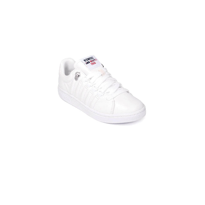 K-SWISS Lozan II Women's Casual Shoes