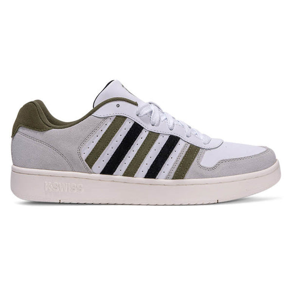K-SWISS Court Palisades Men's Casual Shoes