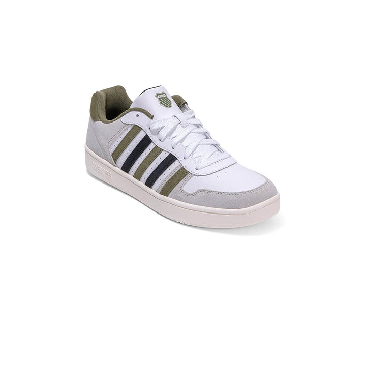 K-SWISS Court Palisades Men's Casual Shoes