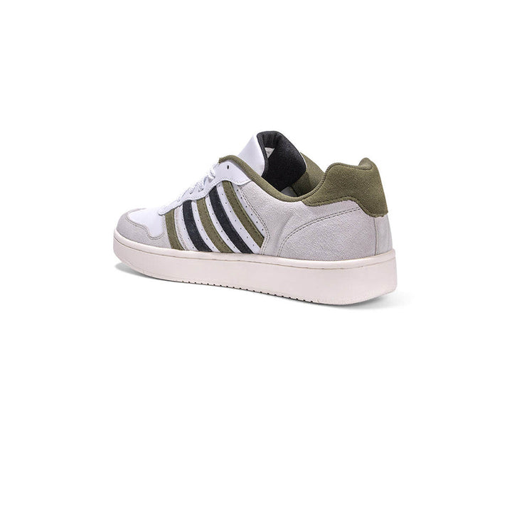 K-SWISS Court Palisades Men's Casual Shoes