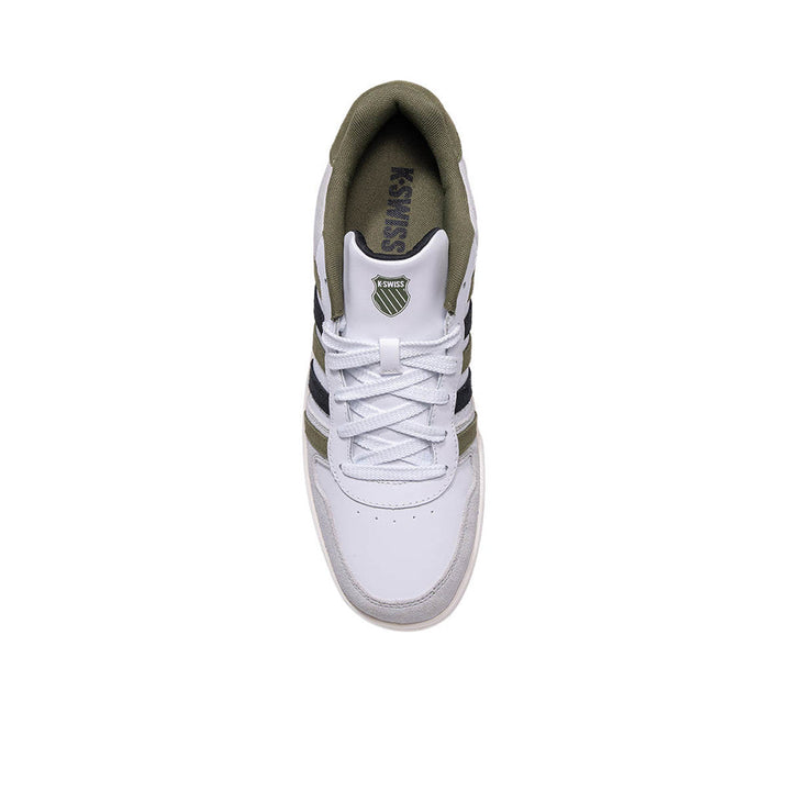 K-SWISS Court Palisades Men's Casual Shoes