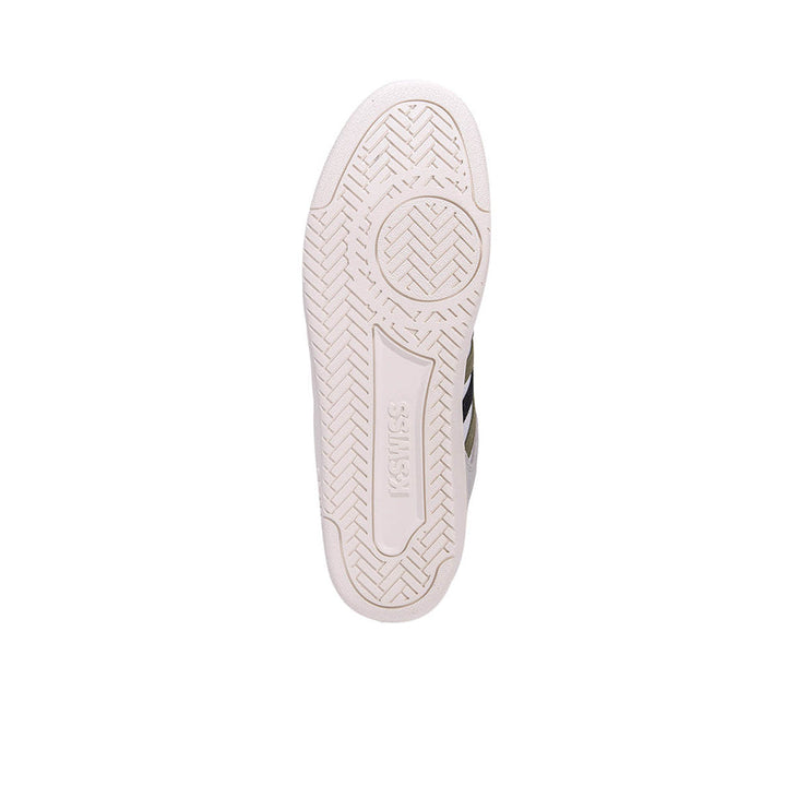 K-SWISS Court Palisades Men's Casual Shoes