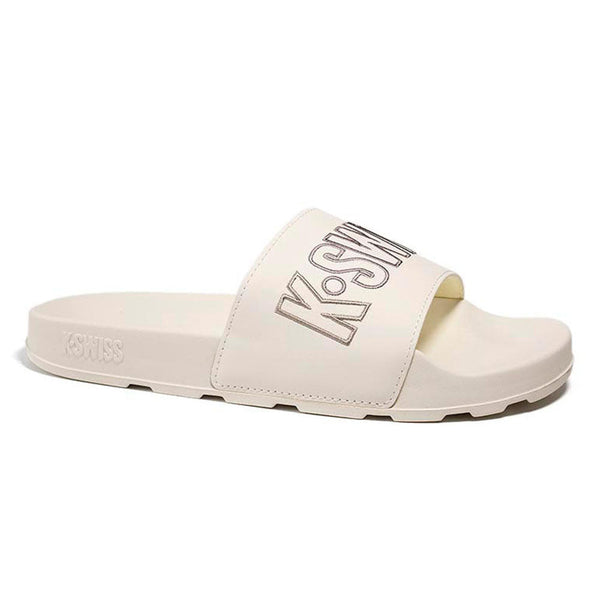 K-SWISS SD-VIVID-FW23 Men's Sandals