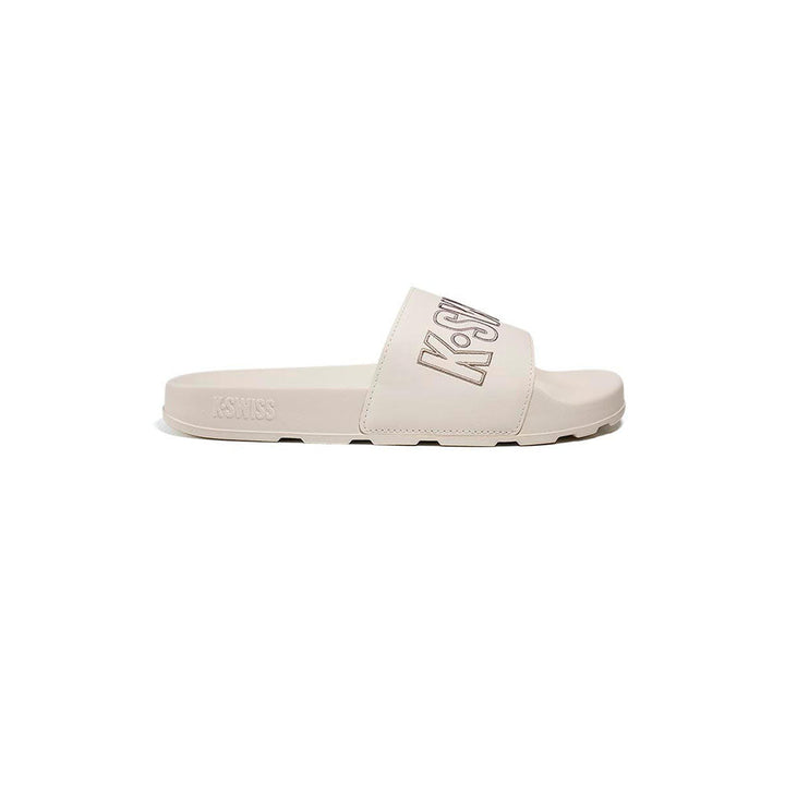 K-SWISS SD-VIVID-FW23 Men's Sandals