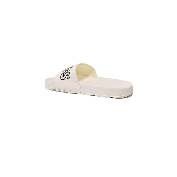 K-SWISS SD-VIVID-FW23 Men's Sandals