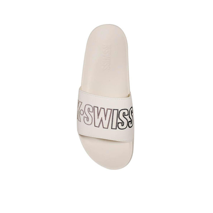 K-SWISS SD-VIVID-FW23 Men's Sandals