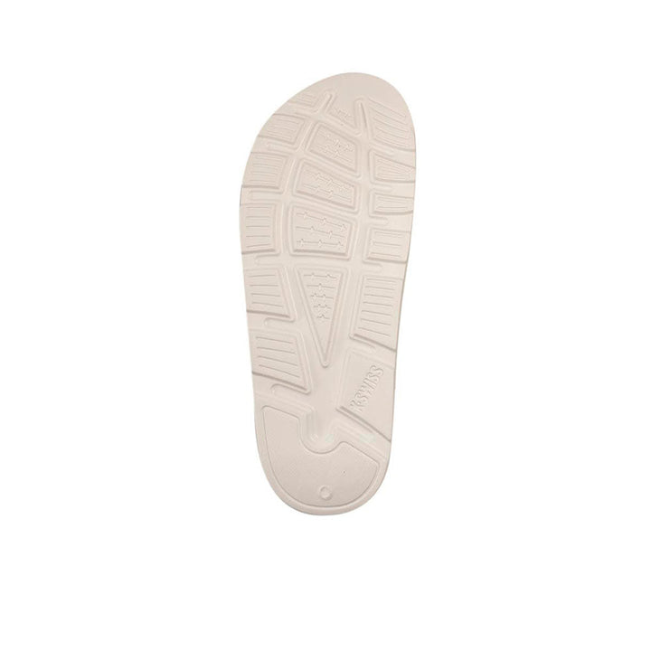 K-SWISS SD-VIVID-FW23 Men's Sandals